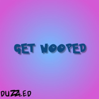 Get Wooped