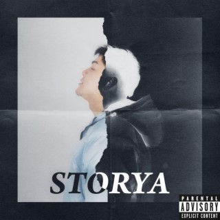 Storya lyrics | Boomplay Music