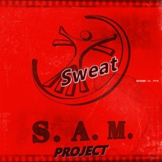 S.A.M. PROJECT