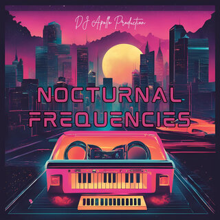 Nocturnal Frequencies