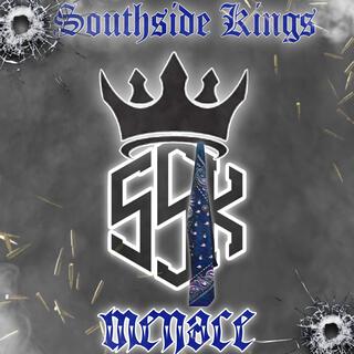 Southside Kings