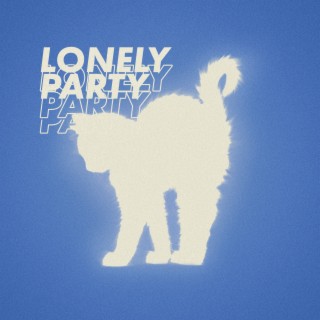 Lonely Party