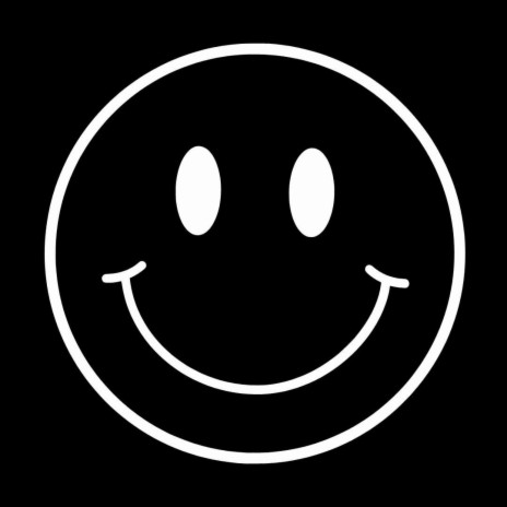 We're Just Happier (Original Mix) | Boomplay Music