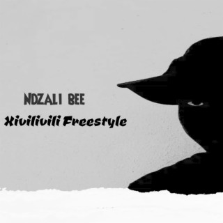 Xivilivili Freestyle