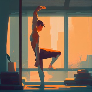 Yoga Maestro