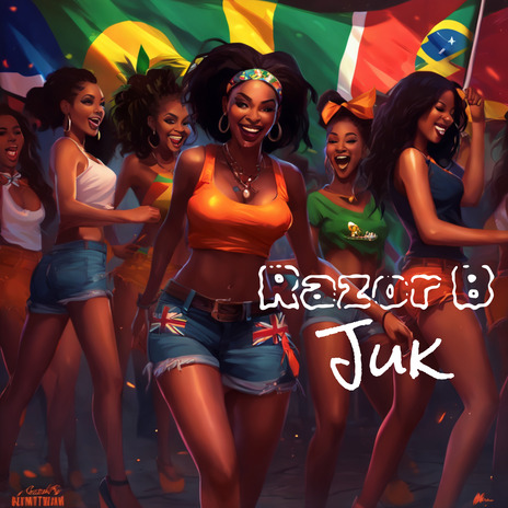 Juk | Boomplay Music