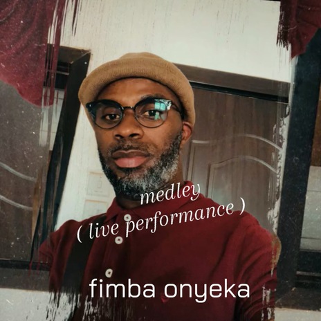 fimba onyeka (Live) | Boomplay Music