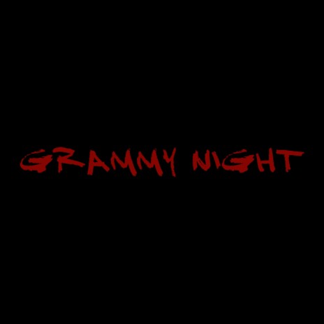 Grammy Night | Boomplay Music