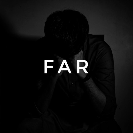 Far | Boomplay Music