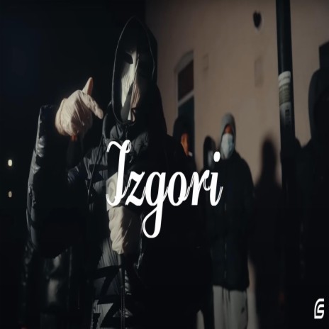 Izgori | Boomplay Music