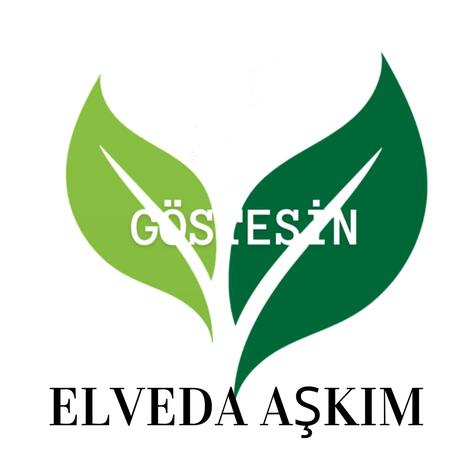 Elveda Aşkım | Boomplay Music