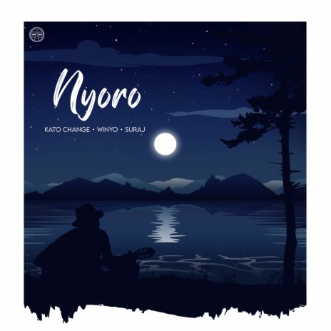 Nyoro ft. Winyo & Suraj