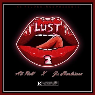 Lust 2