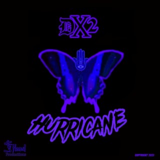 HURRICANE