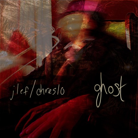 Ghost ft. Chres10 | Boomplay Music