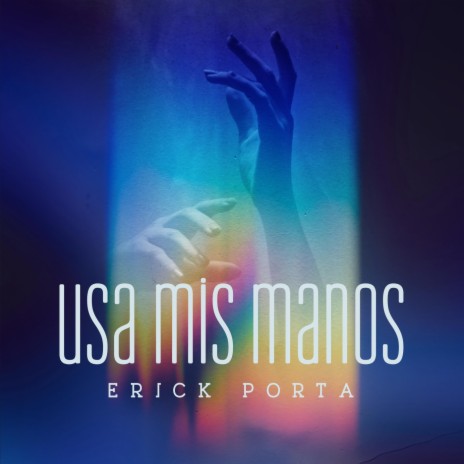 Usa Mis Manos | Boomplay Music