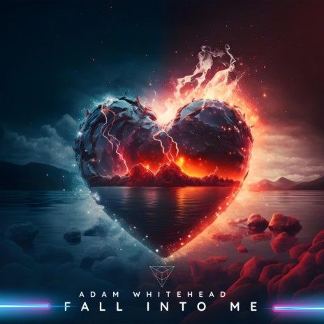 Fall in to Me | Boomplay Music
