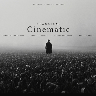 Classical Cinematic