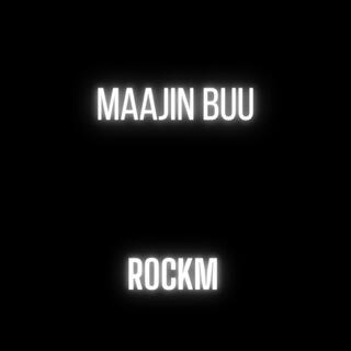 Maajin Buu lyrics | Boomplay Music