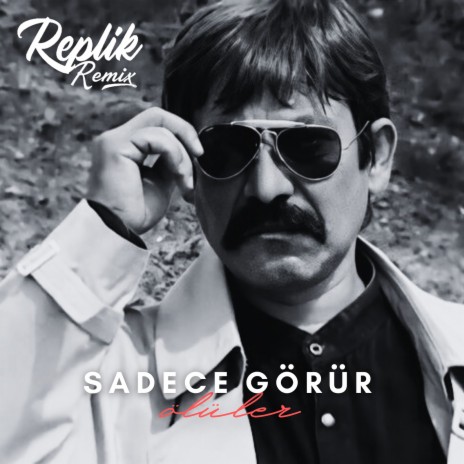 Sadece Ölüler Görür | Boomplay Music