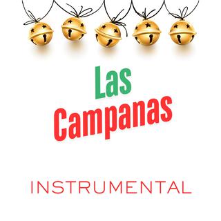 Las Campanas (Instrumental Version)