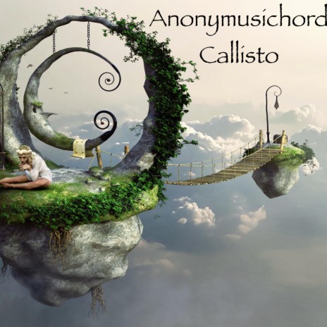 Callisto | Boomplay Music