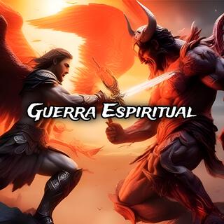 Guerra Espiritual