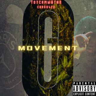 G-movement