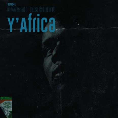 Y'Africa | Boomplay Music
