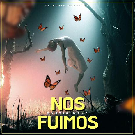 Nos Fuimos | Boomplay Music