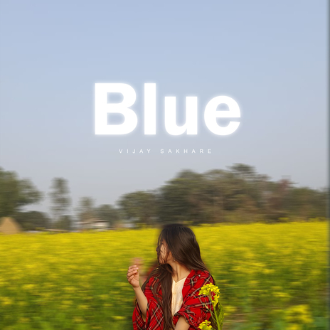 Blue | Boomplay Music