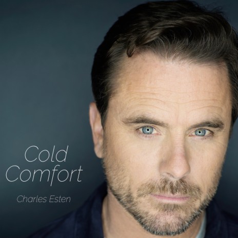 Cold Comfort | Boomplay Music