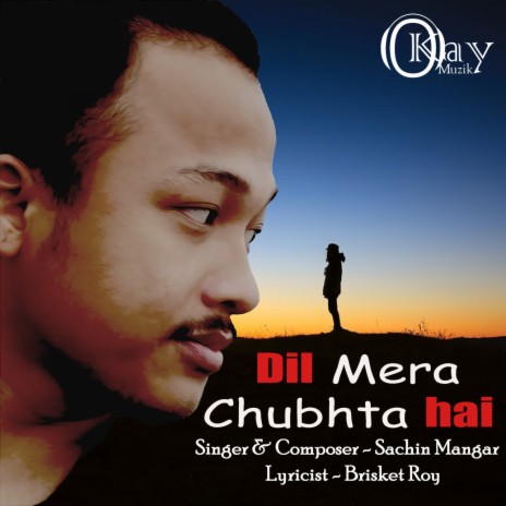 Dil Mera Chubta Hai | Boomplay Music