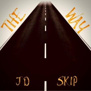 The Way