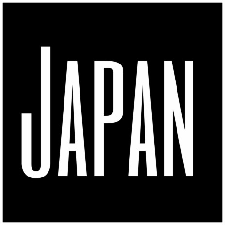 Japan | Boomplay Music