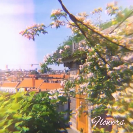 Flowers | Boomplay Music