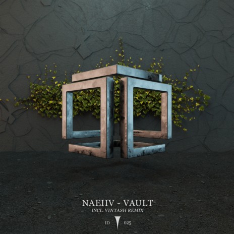 Vault