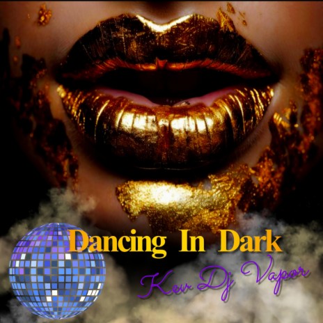 Dancing In Dark | Boomplay Music