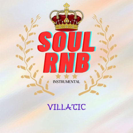 Soul RnB | Boomplay Music