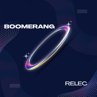 Boomerang