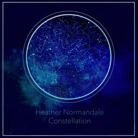 Constellation | Boomplay Music