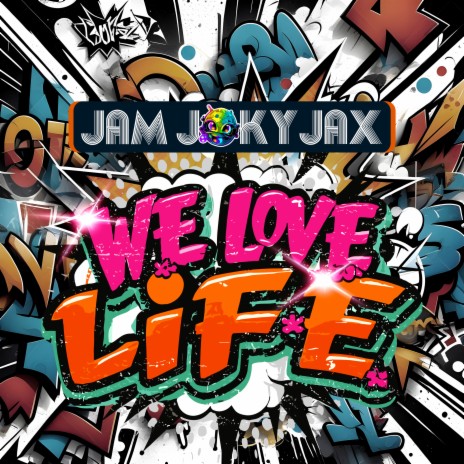 We love Life | Boomplay Music
