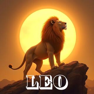 9:33 Leo: El Rugido del Corazón