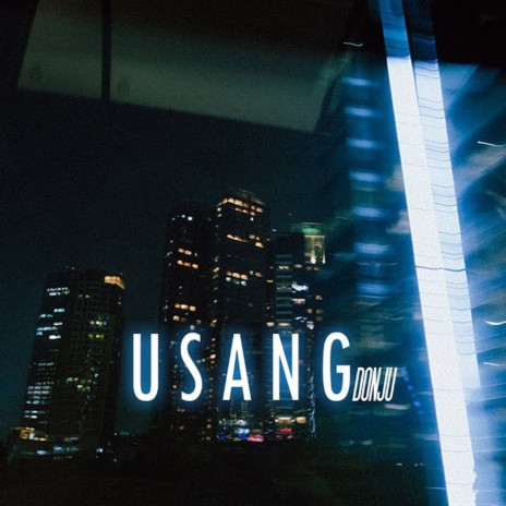 Usang | Boomplay Music