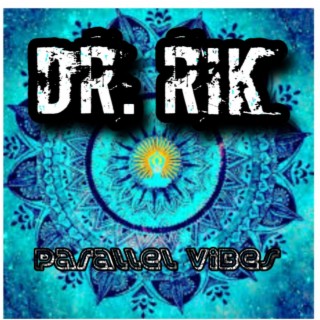 Dr. Rik