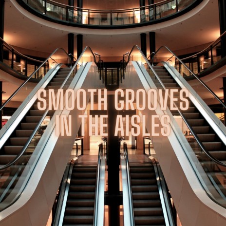 Smooth Grooves in the Aisles