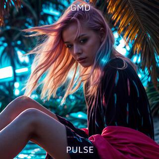 Pulse