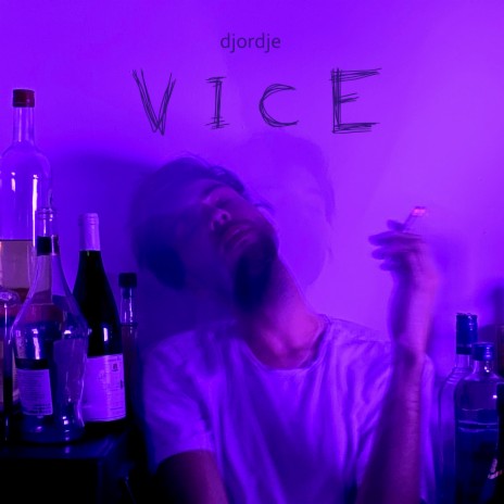 Vice | Boomplay Music