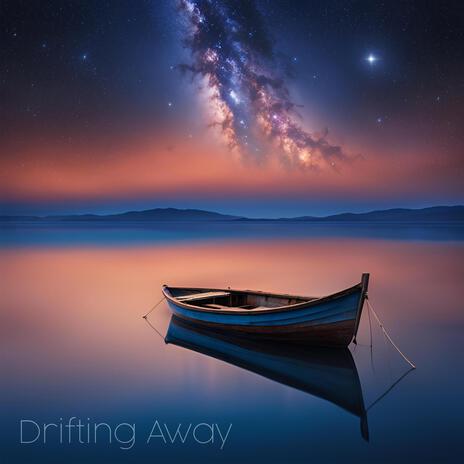 Drifting Away (Lofi) | Boomplay Music