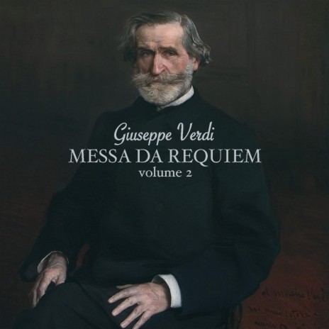 Sanctus ft. Lili Chookasian, Carlo Bergonzi, Ezio Flagello, Boston Chorus Pro Musica & Alfred Nash Patterson | Boomplay Music